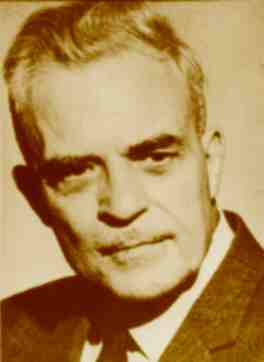 lexikon