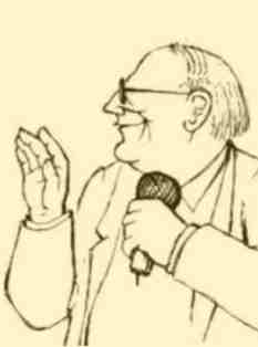 hellinger